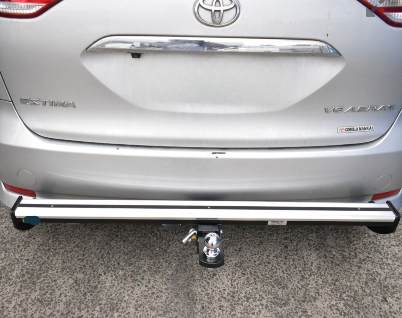 NSZN-Z66T Alhamdulillah Full english sd card order for this Toyota