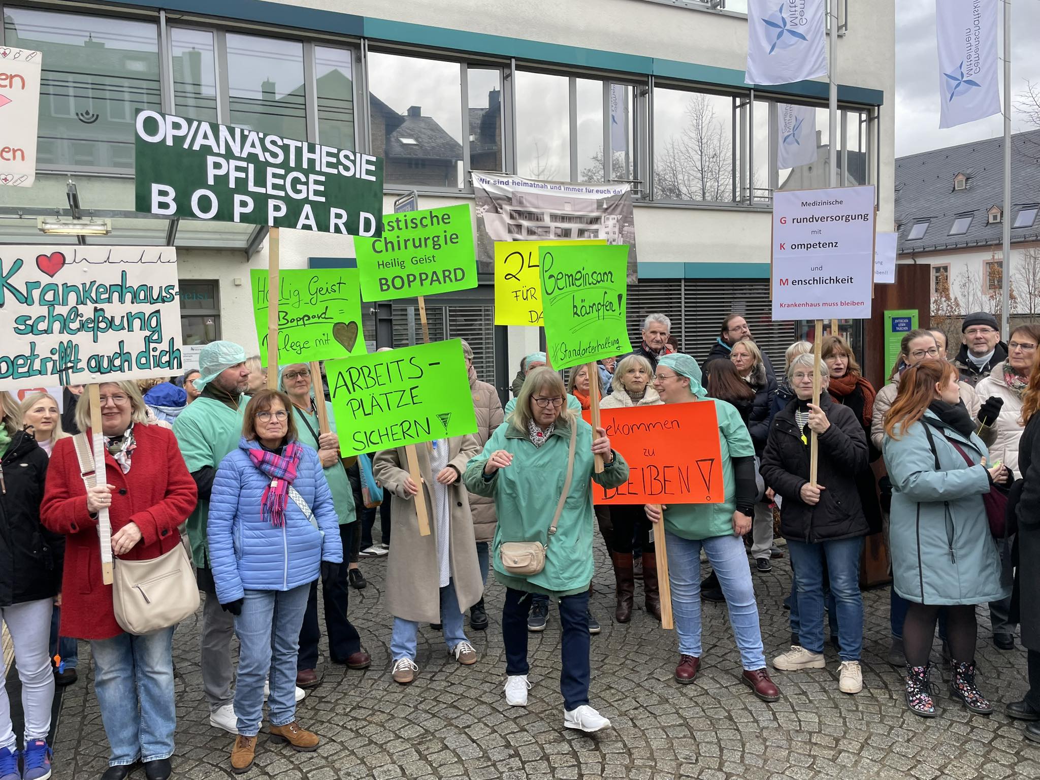 Besser Boppard | Facebook