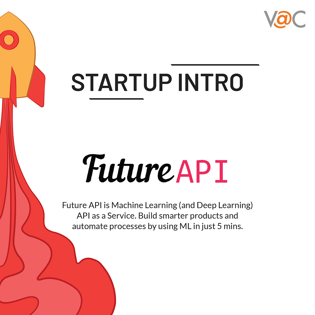 Future API | Bangalore