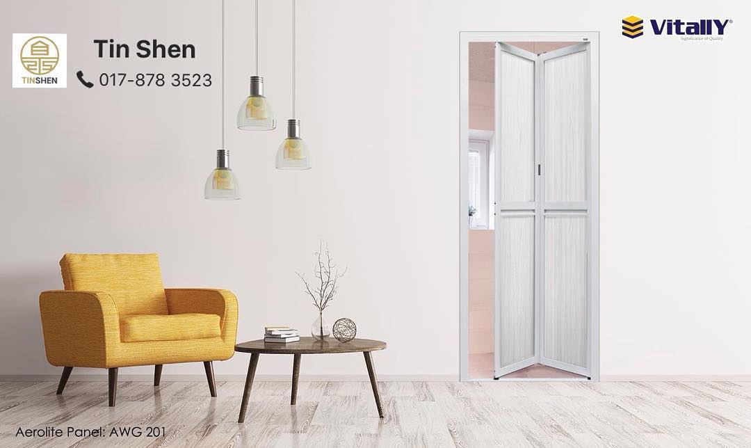 Beautiful Red And Beige Brown Colours For Your Office Jotun 20118 Amber Red 12075 Soothing Beige