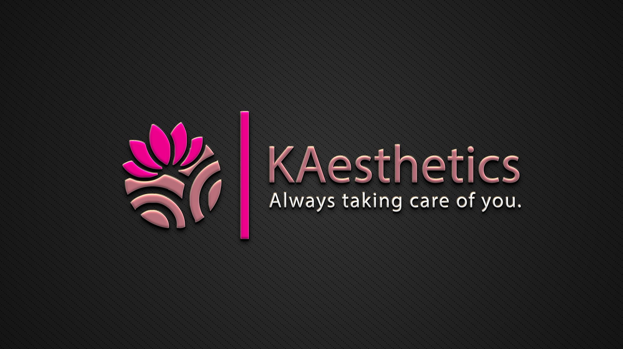 Dr grace kim austin added a new dr grace kim austin