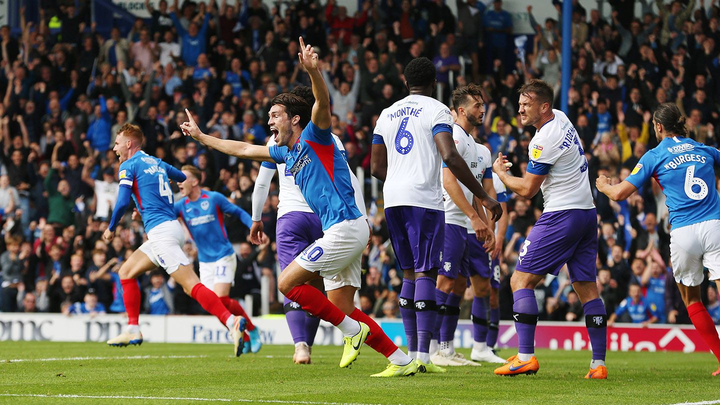 view-the-full-photo-gallery-portsmouth-football-club
