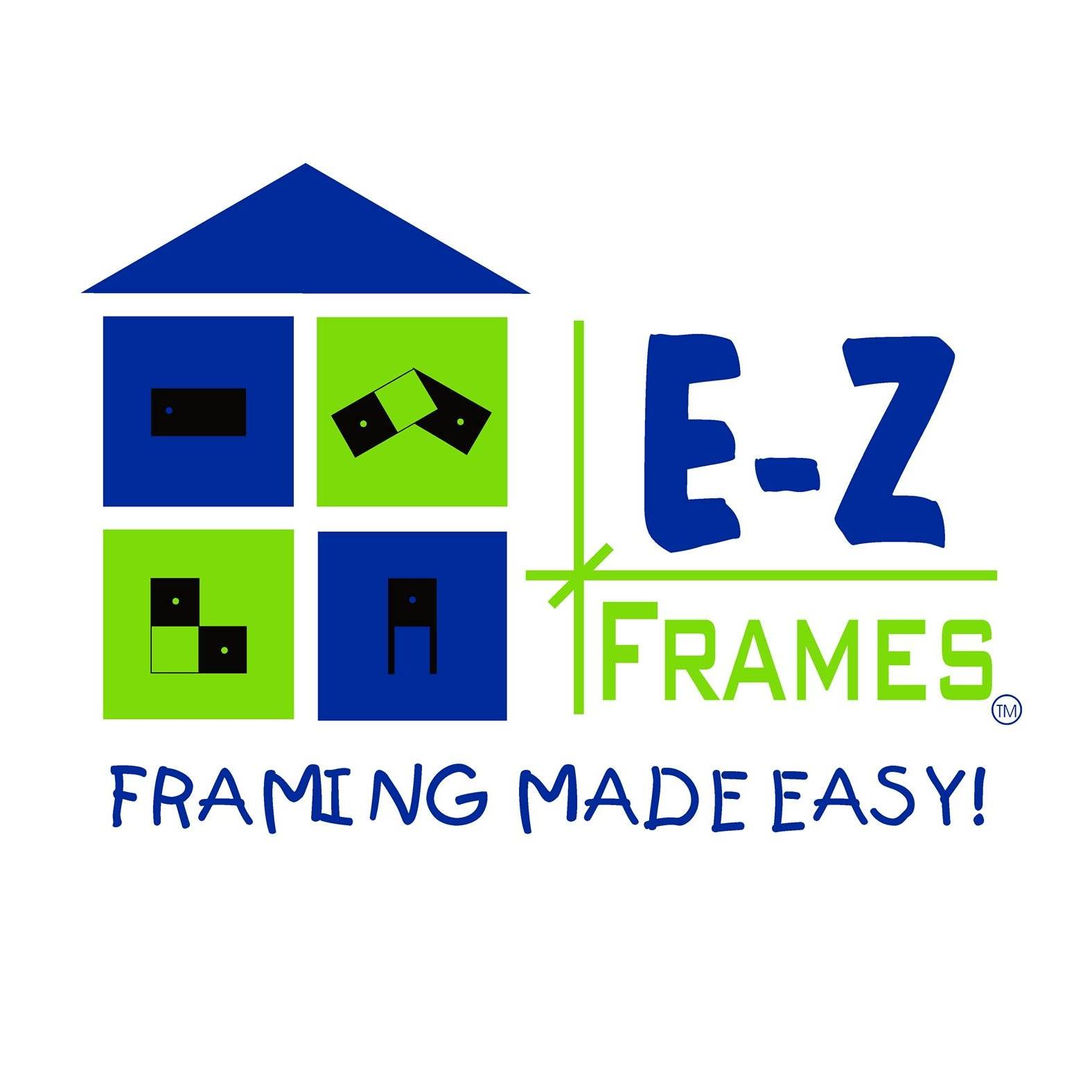 E-Z Frames | Post Falls ID