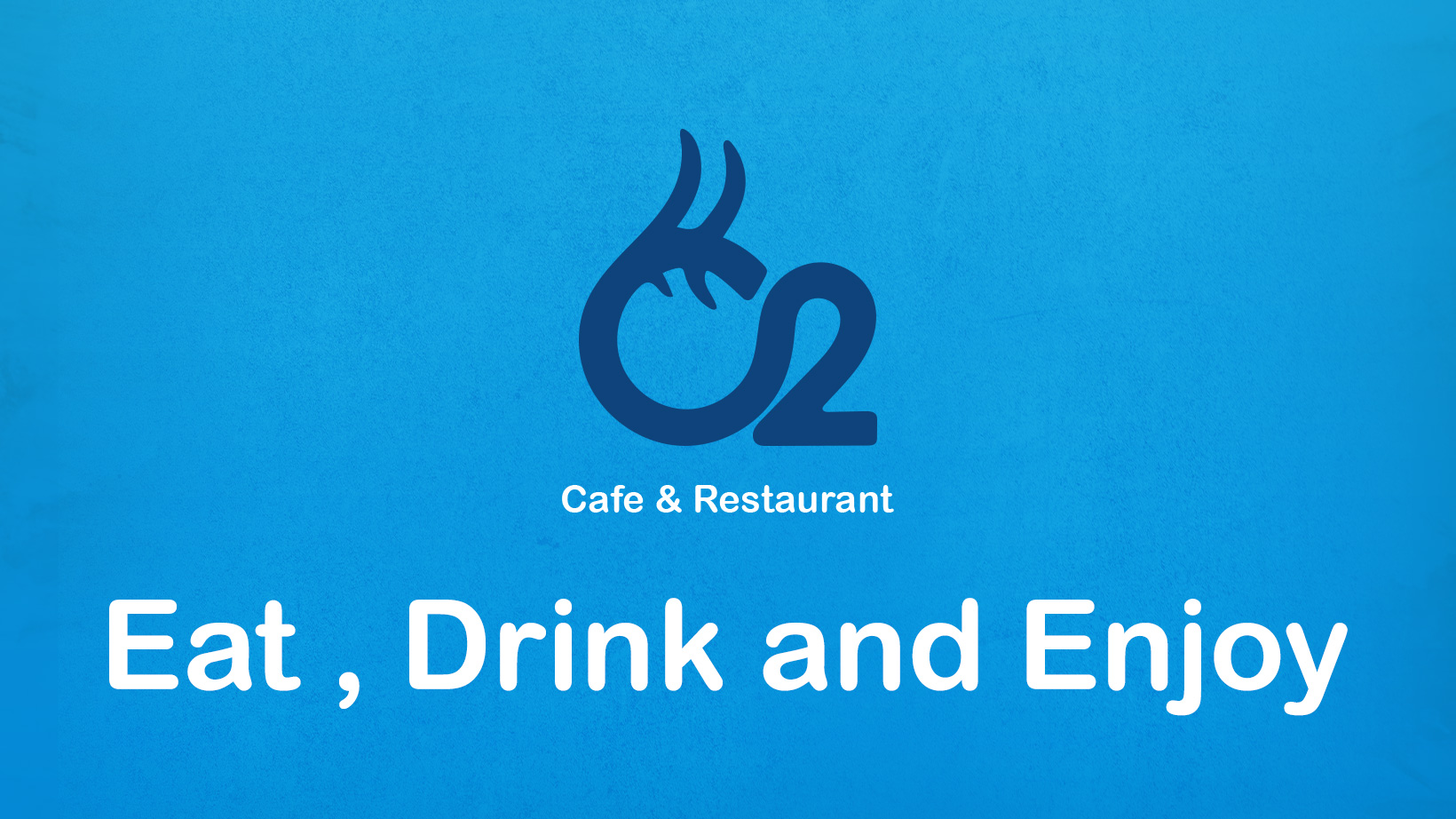 O2 café