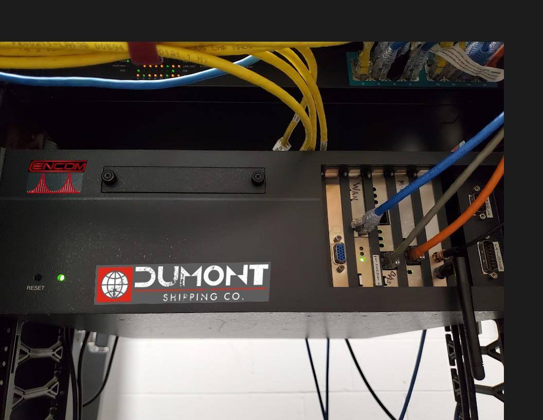Home Server Setups | Ok, I Upgraded the PIX.... | Facebook