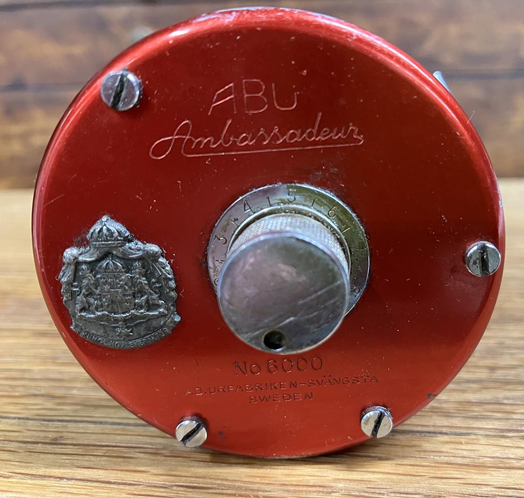 best saltwater spinning reel 2016 Fishdrops Reel, 12+1BB Ultra Lightweight Powerful Fishing Reel, Metal Frame Carbon Fiber 33 LB Max Drag, 5.5:1 High Speed Ultra Smooth for Saltwater Fishing Reels : Sports & Outdoors ALL PRODUCTS Line Capacity:370/0.40mm Rod Rack Fishing Reel This reel is engineered