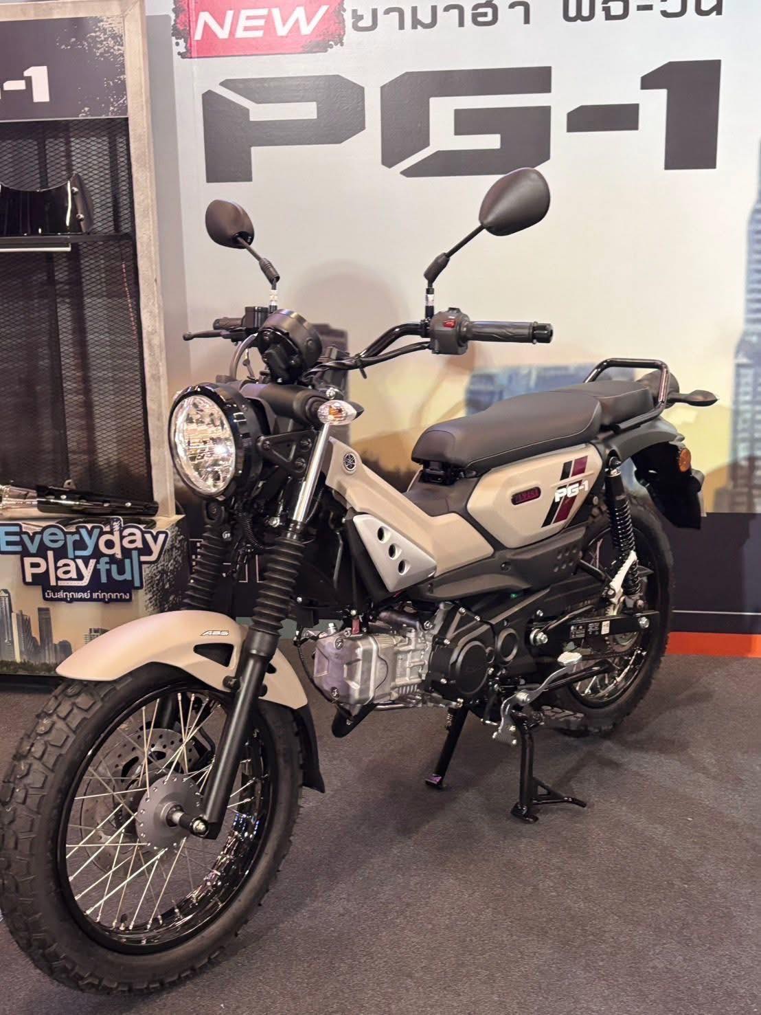 ถ้านั่งในใจไม่ได้ ️งั้นไปนั่งบนรถแทนได้ไหม🛵 | Facebook
