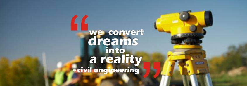 DBM Construction | Grantham