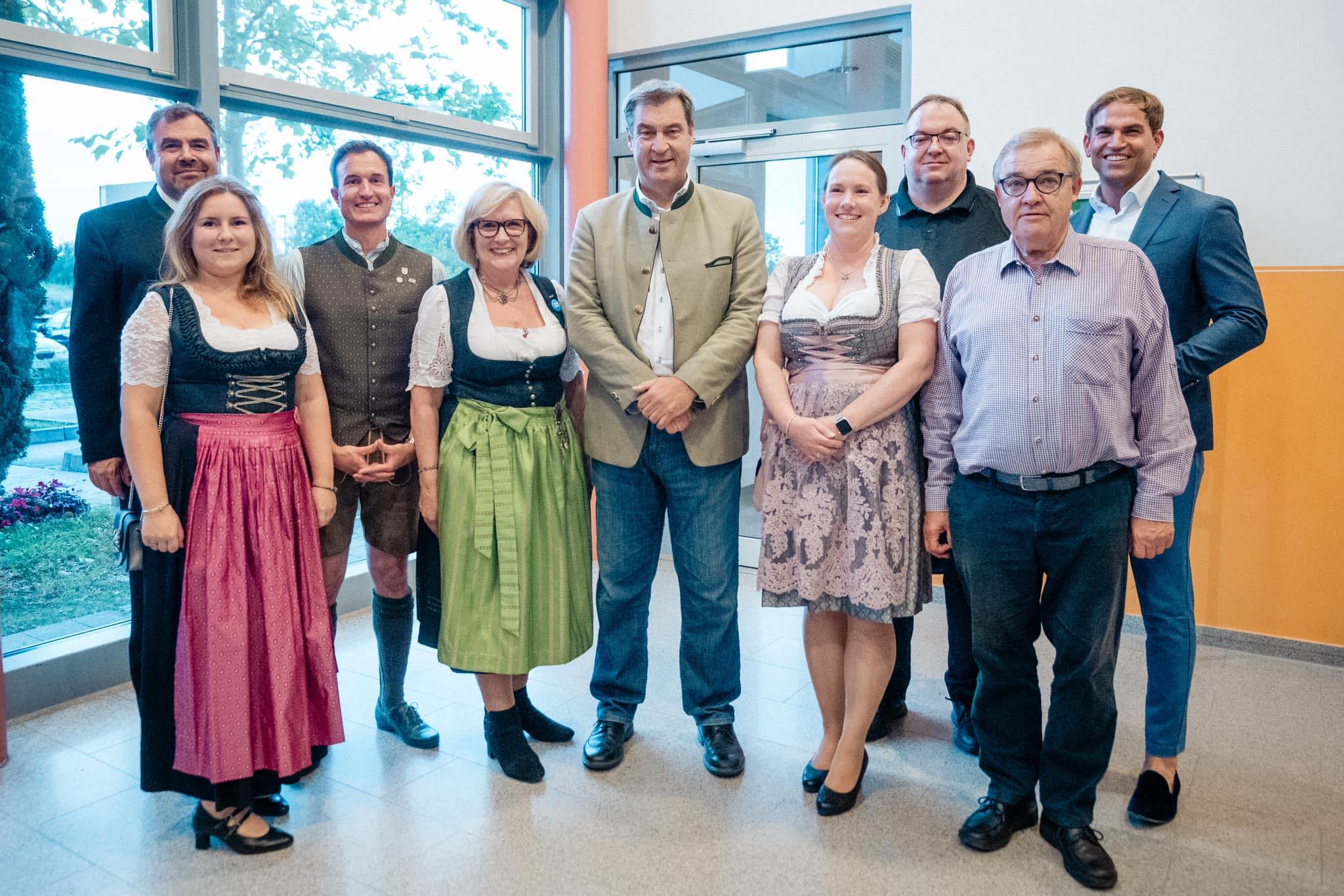 csu-aschheim-dornach-aschheim