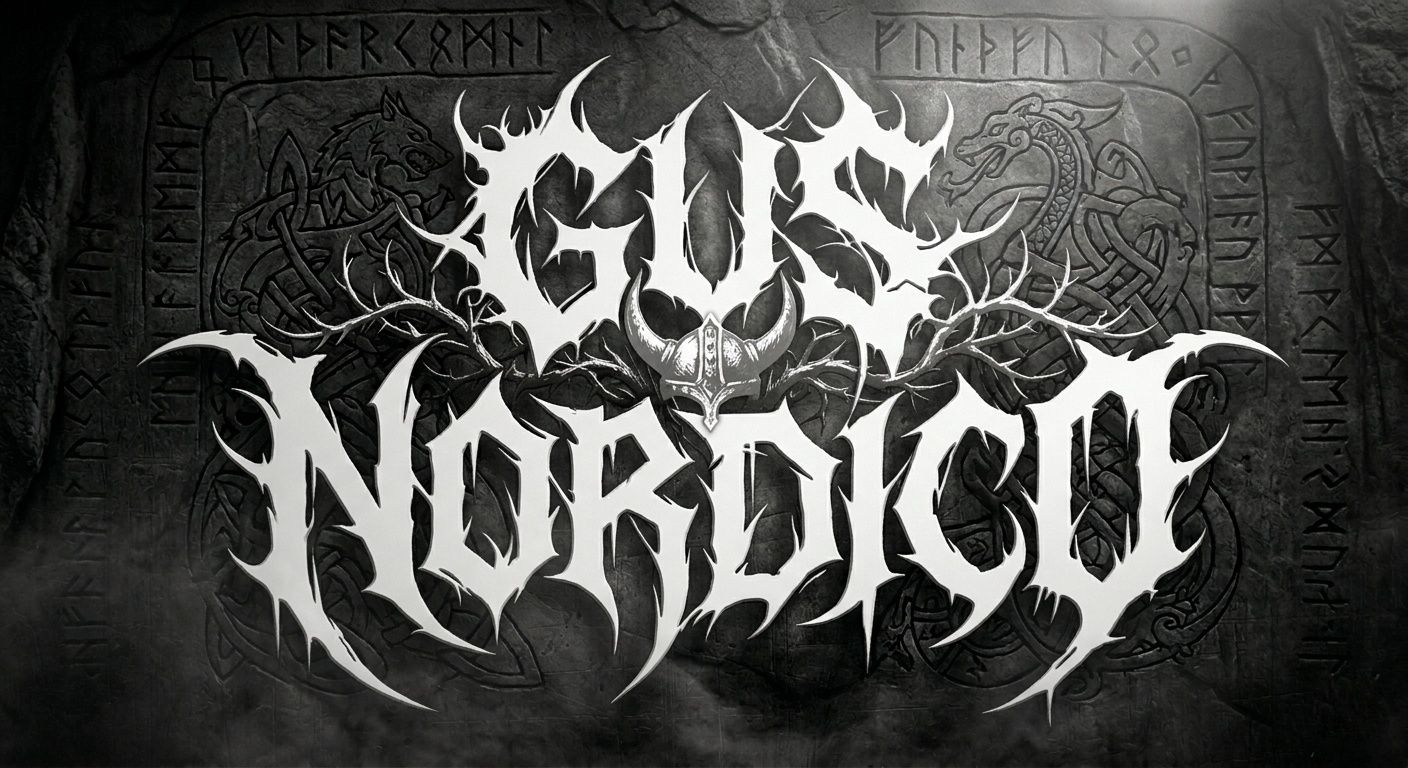 Gus Nordico