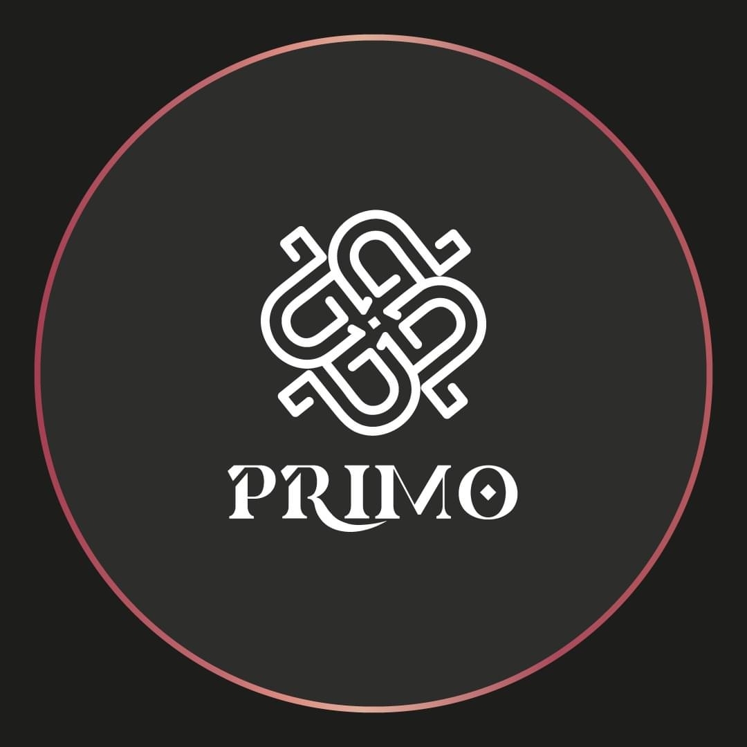 Primo Capital Real Estate | Dubai