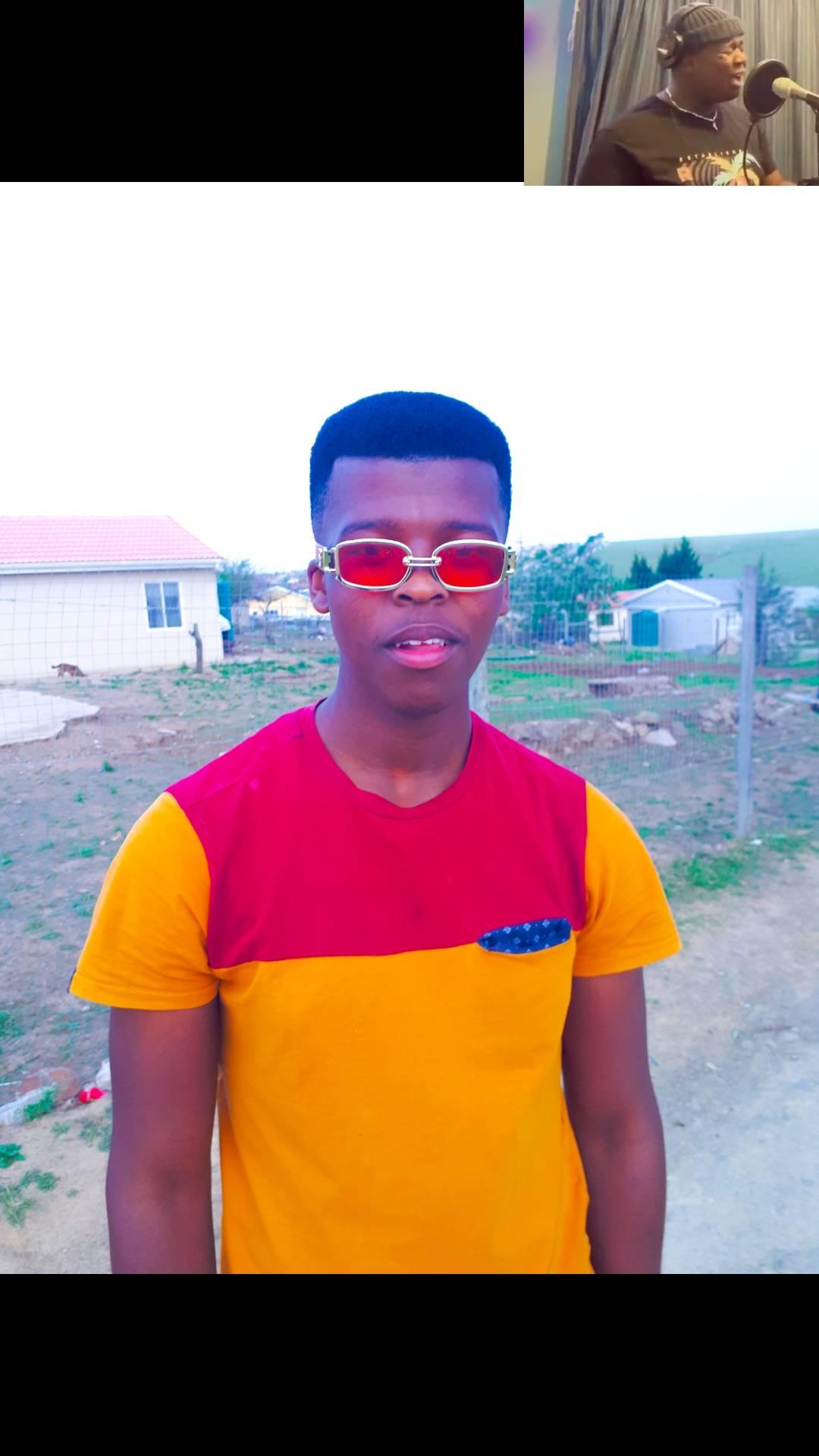 Luphiwe Dyosi