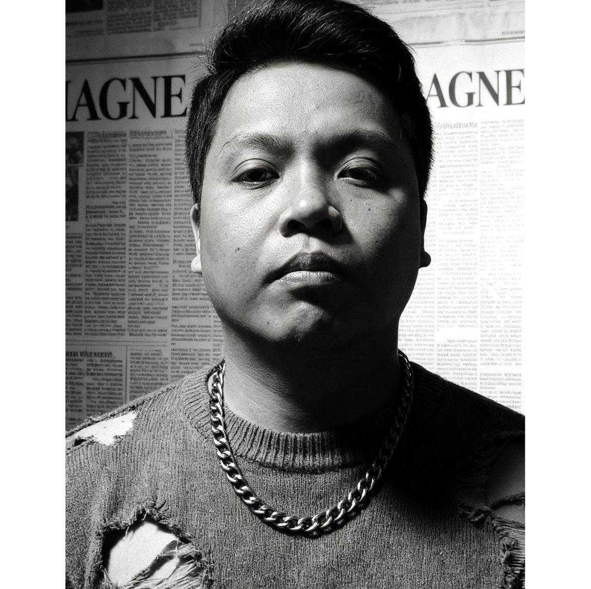 Calvin Delos Reyes Agne added a... - Calvin Delos Reyes Agne