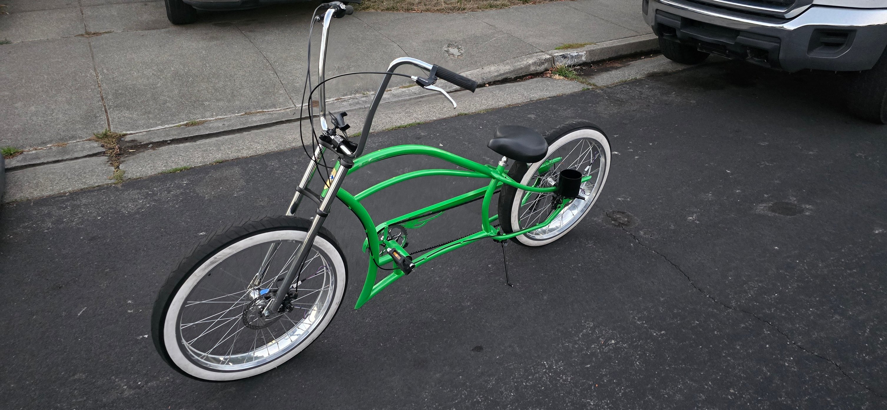 Santa Rosa Taco Tuesday Ride and more | 📗🟩🟢💚📗🟩♻️💚🍀📗🟢📗🍀🟩💚📗💚Alrighty ...
