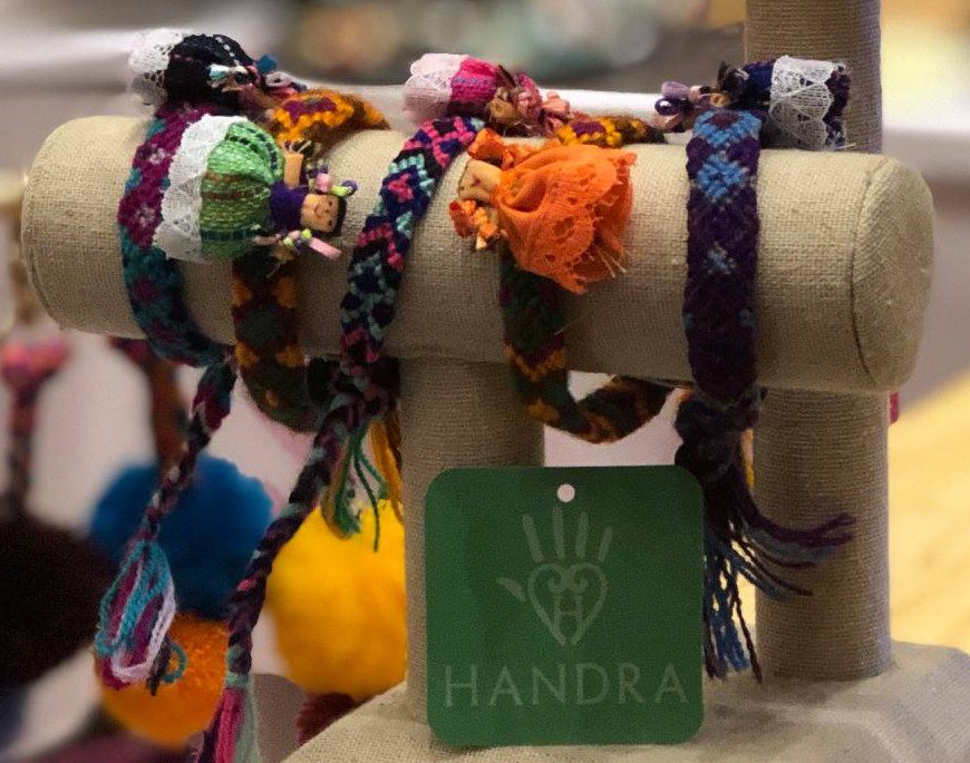 Handra - Artesanía Mexicana 🇲🇽!! Este 14 de Febrero 💝Dilo con el ...