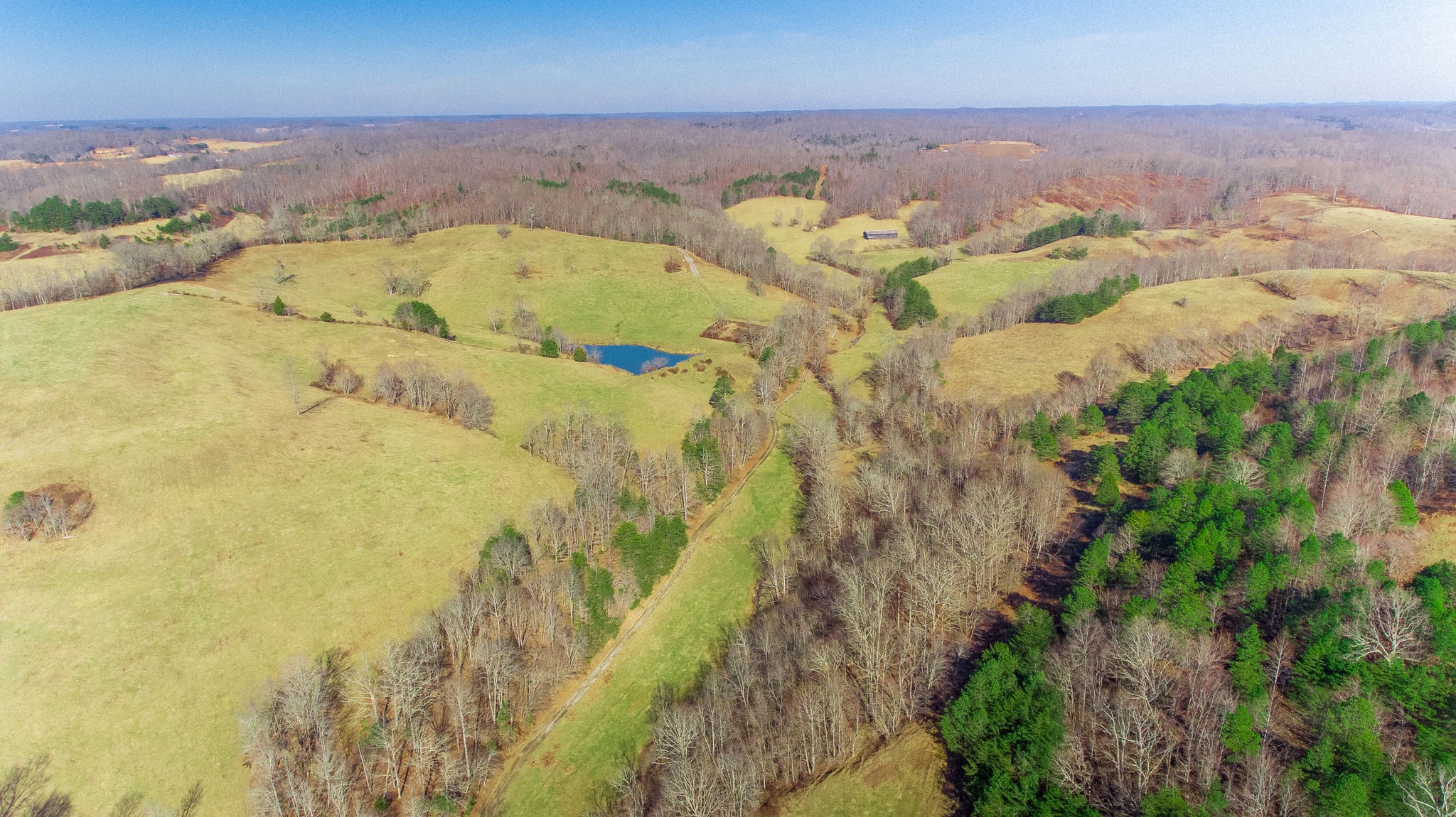Land For Sale By Owner - FSBO | NOW PENDING | Facebook