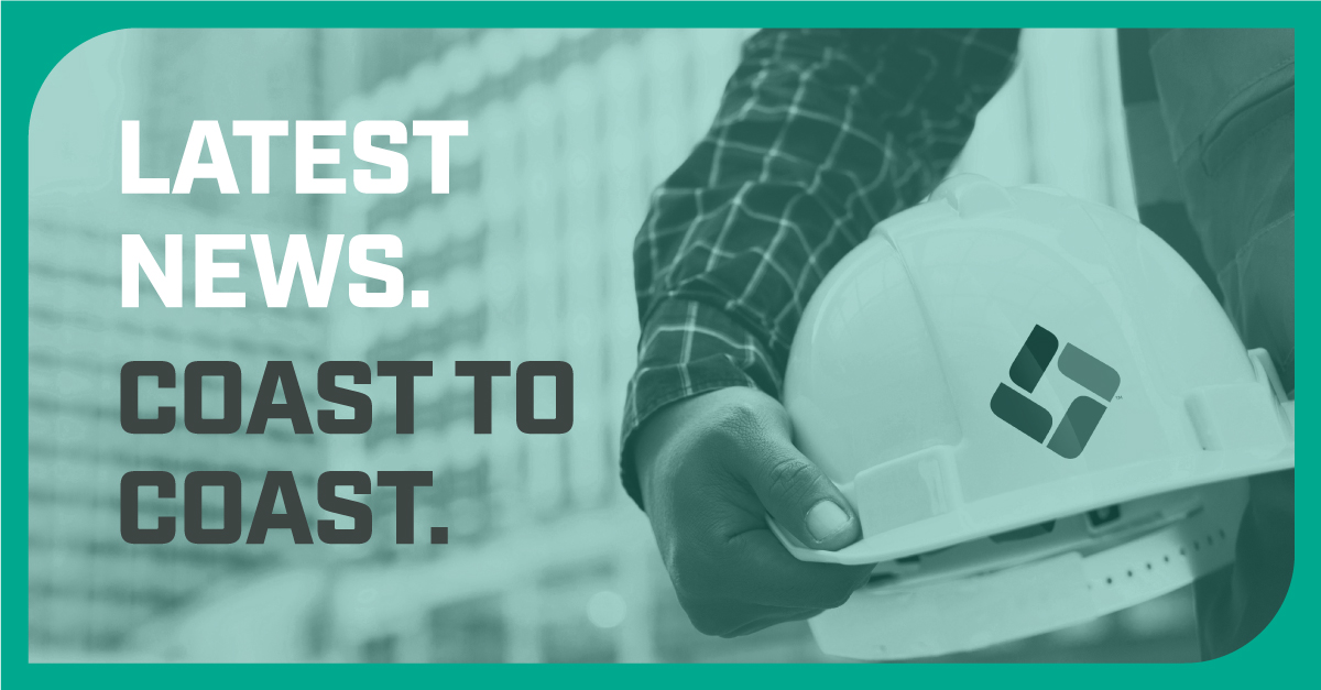 Modigent - Latest news on our continued growth and... | Facebook