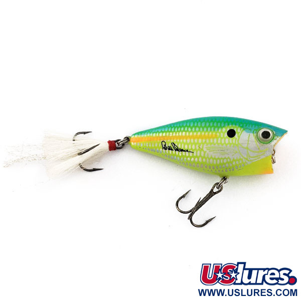 USLures.com