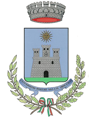 Comune di Rocca Pia | Facebook