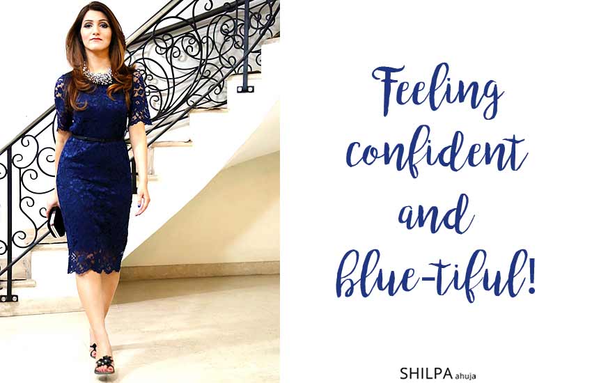 betsy and adam corset dress Petite Lynn Velvet & Satin Strapless Elevate your evening look Navy Blue Winter Formal merch-list-sale Color:Red Corset/Black Skirt