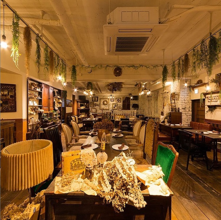 5cafe 千早店 Home Facebook