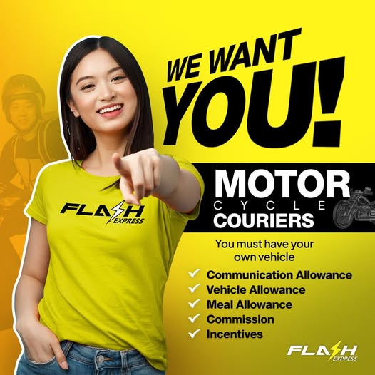 METRO MANILA JOB HIRING | Facebook