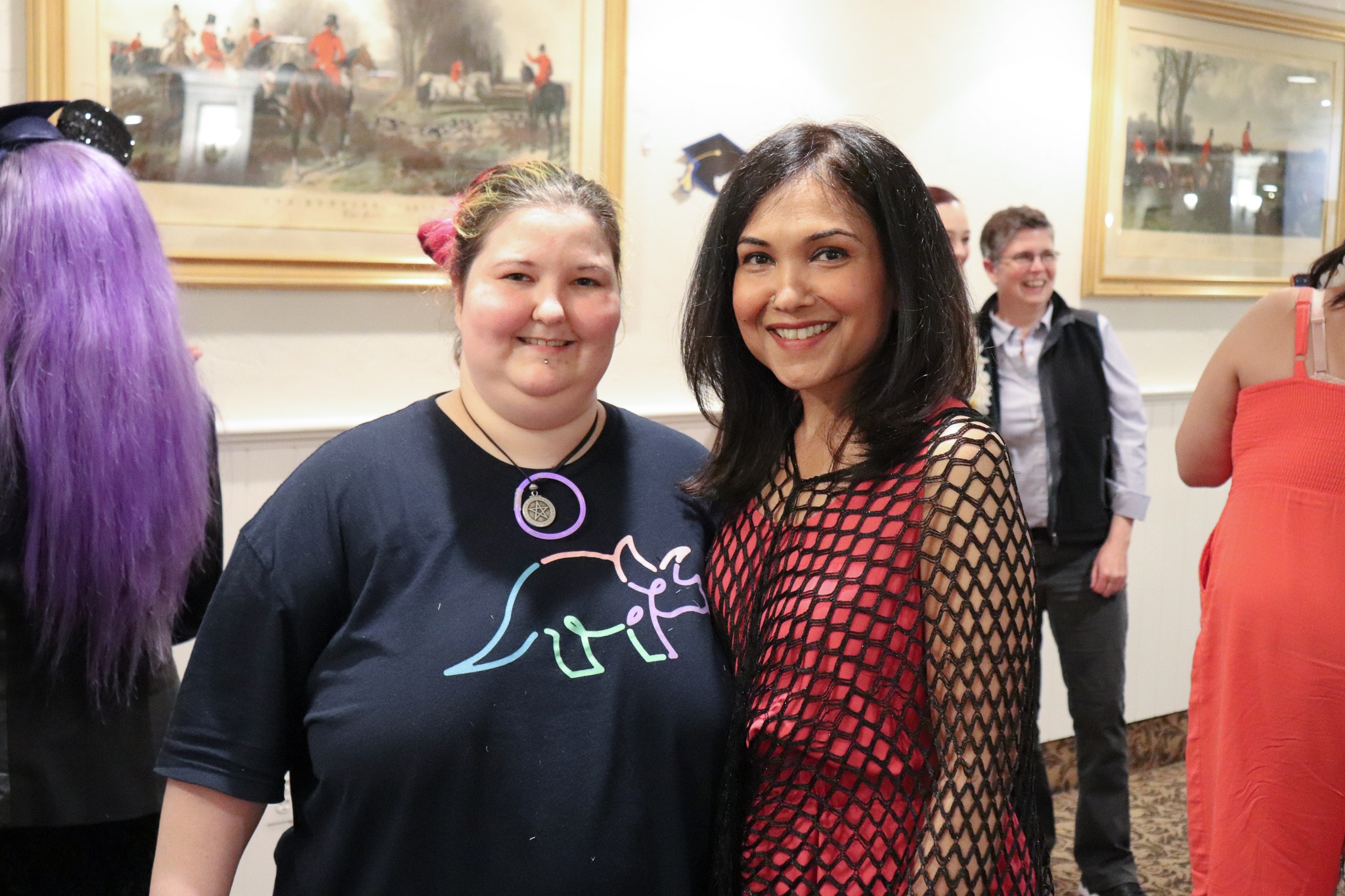 UMass Boston Department of Women's, Gender, and Sexuality Studies ...