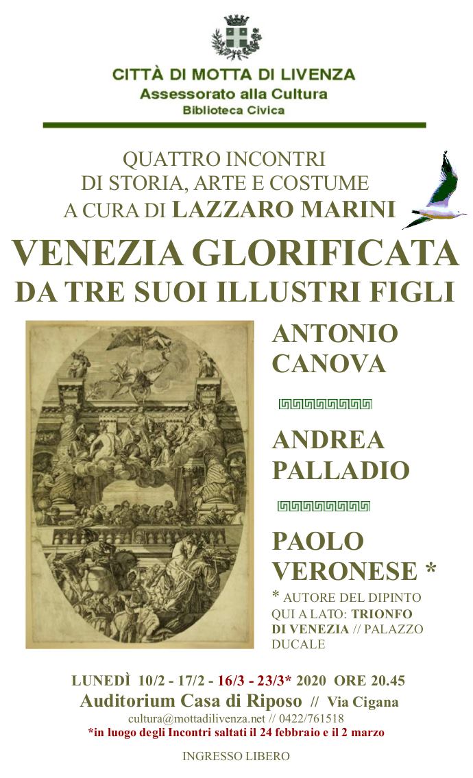 foto sborrate amatoriali come si lecca la fica