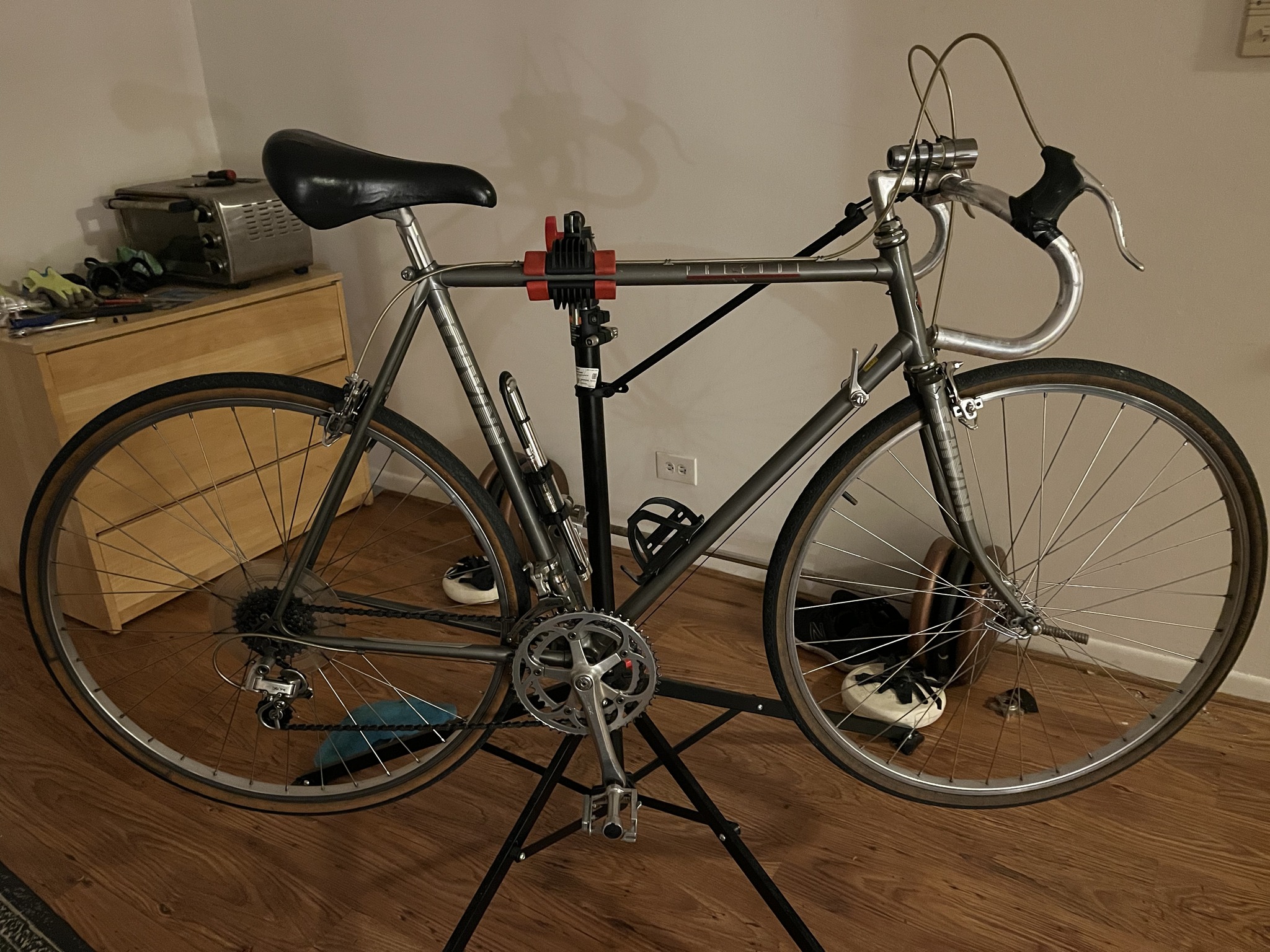 schwinn bicycle weight limit price heart rate ARAI GPV-R FIA CAR Spocket:42T