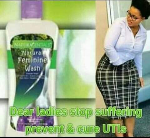 Savoir - ```INFECTION URINAIRE(UBWANDU BWO MUBIHIMBA BISOHORA UMWANDA ...
