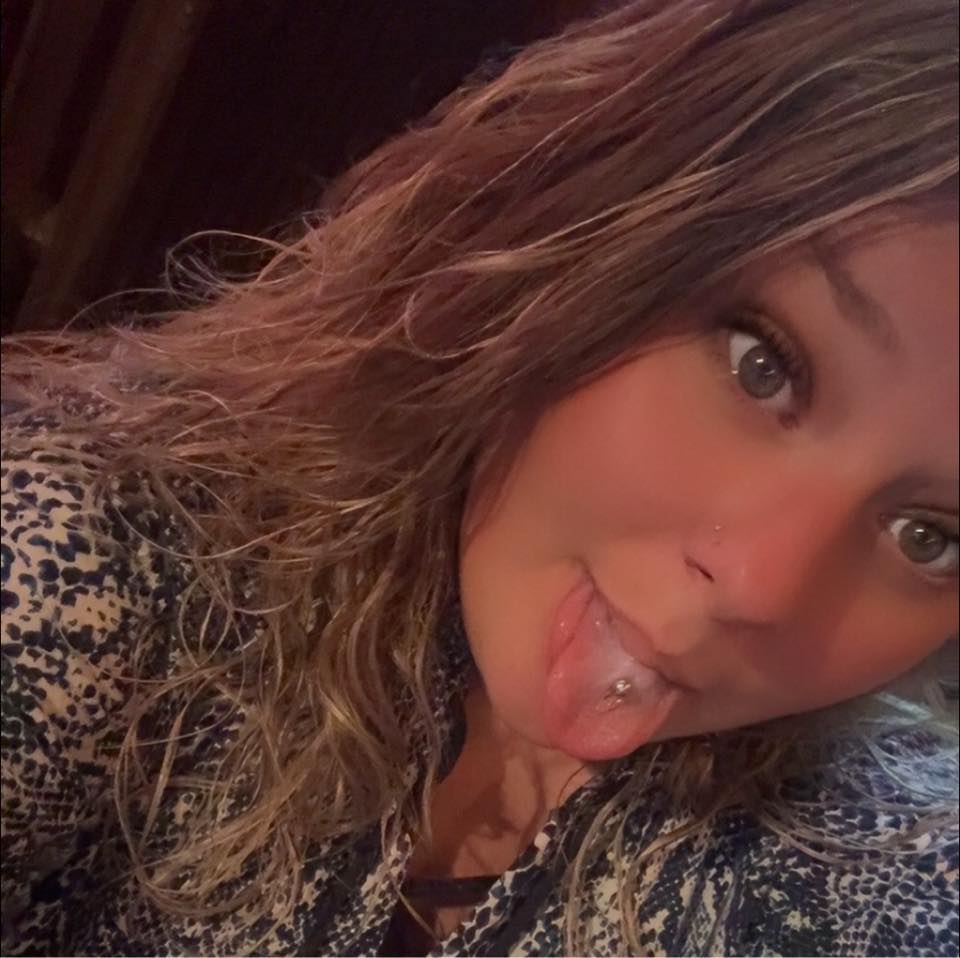 Amanda Felker - Just wanted to update everyone on here... | Facebook