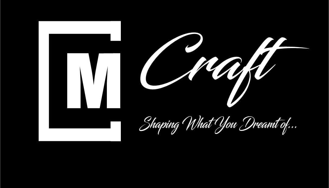 MCraft