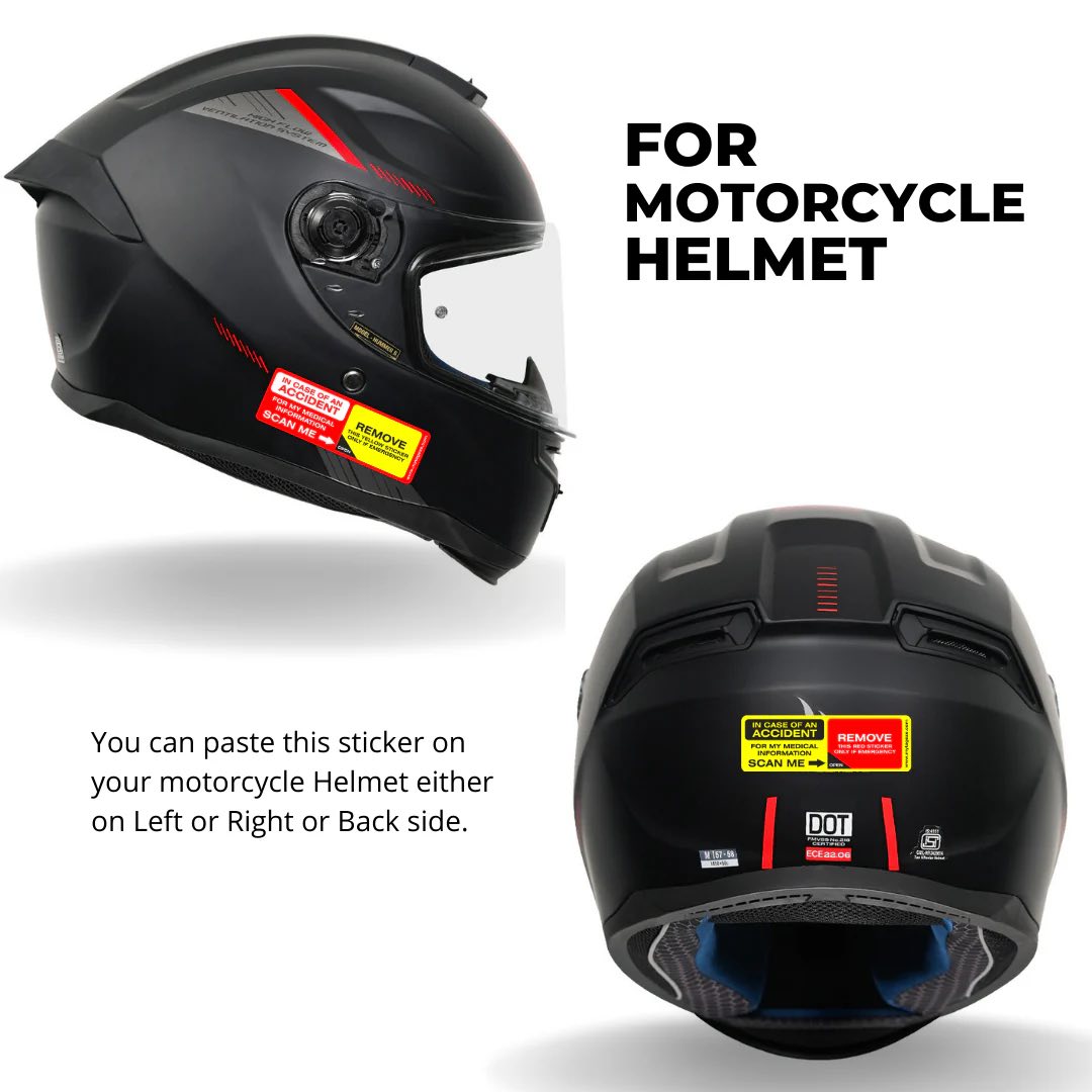 face id with motorcycle helmet Kit  Dirt Rider Designs The struggle when you have