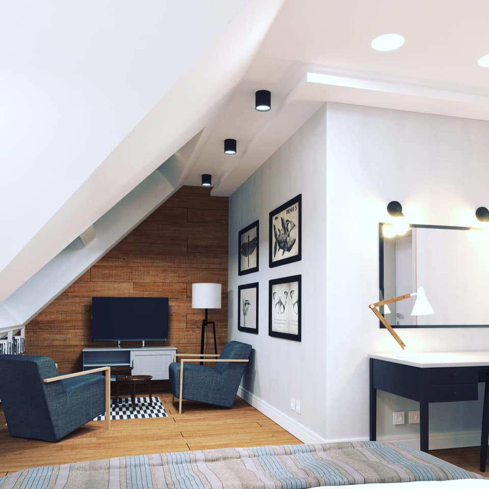 MAXA Design | Varna