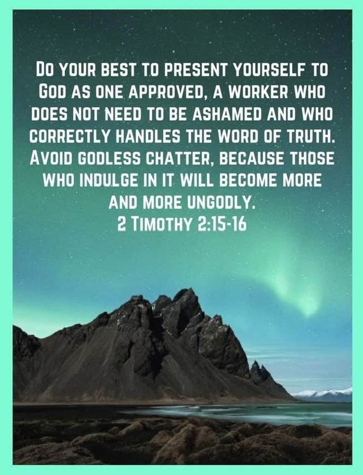 Bible verses | Facebook