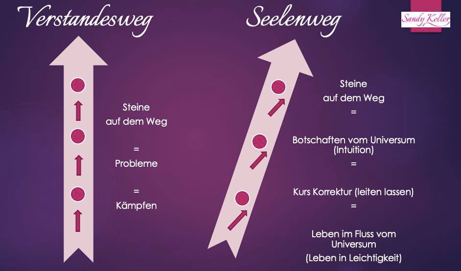 Sandy Keller - Die Welt wird nie mehr so, wie sie einmal... | Facebook