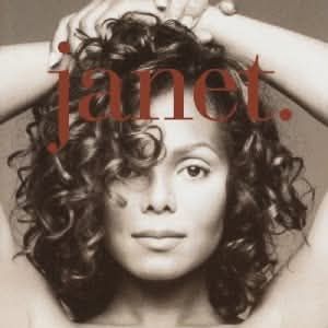 Janet Jackson's 1993 album 'Janet' is expanded (slightly) and