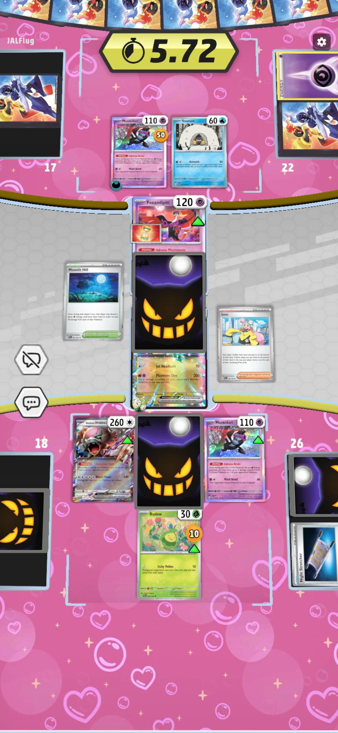 where to buy pokemon cards nearby Pokemon Trading Cards