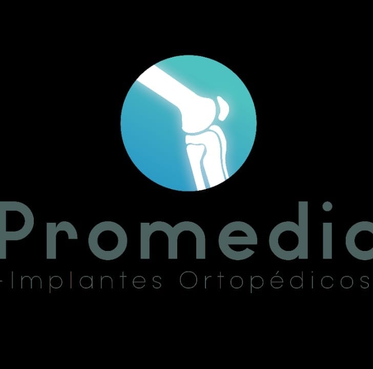 Promedic Guatemala