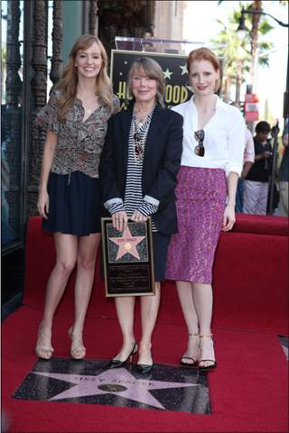 The Help Movie - The Help Movie added a new photo.