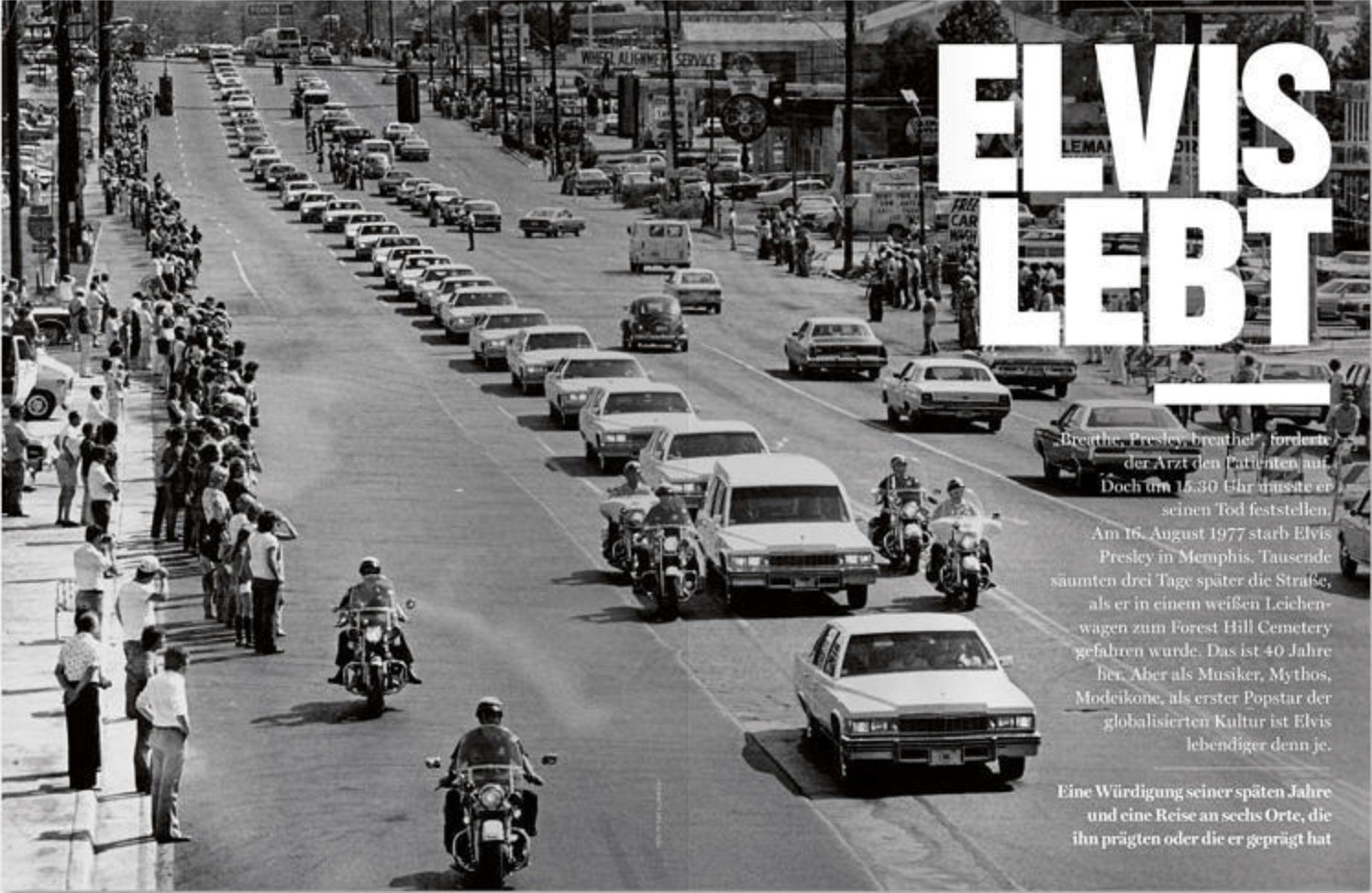 Elvis The Forever King Home Facebook