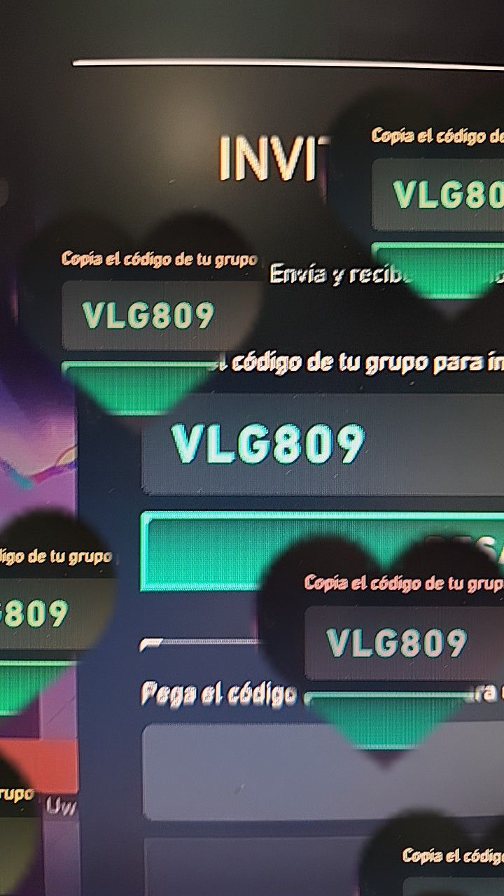 VALORANT - LATAM | Hola alguien para juegar conmigo | Facebook