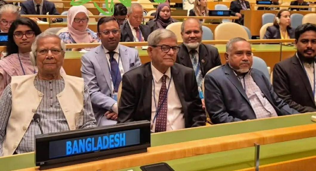 Robiul Islam Robi