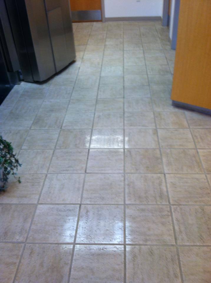 Springfield Custom Tile | Springfield MO