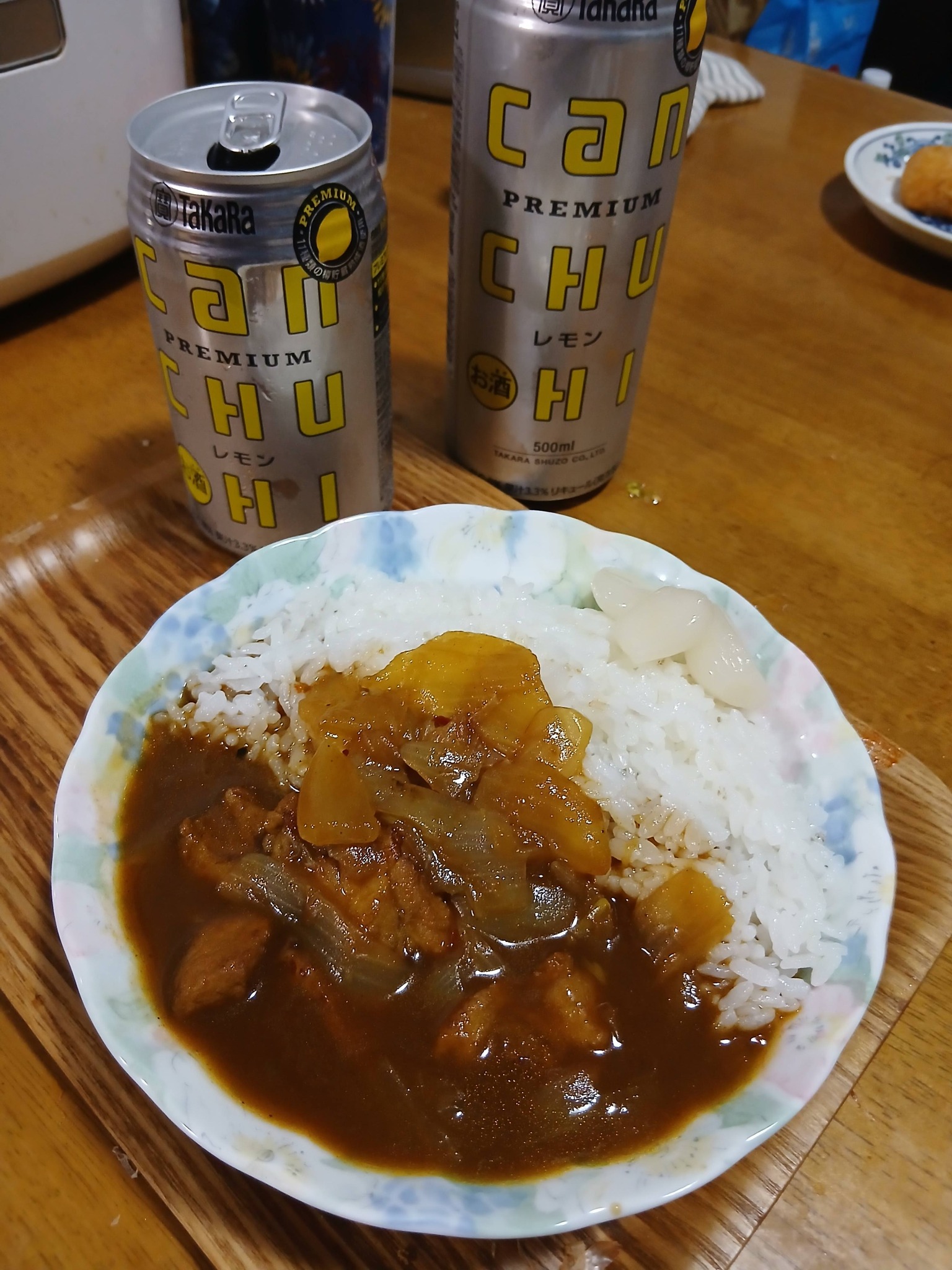 こんばんは研究員おぎちゃんです。 先週一人暮らし始めるため不動産屋 