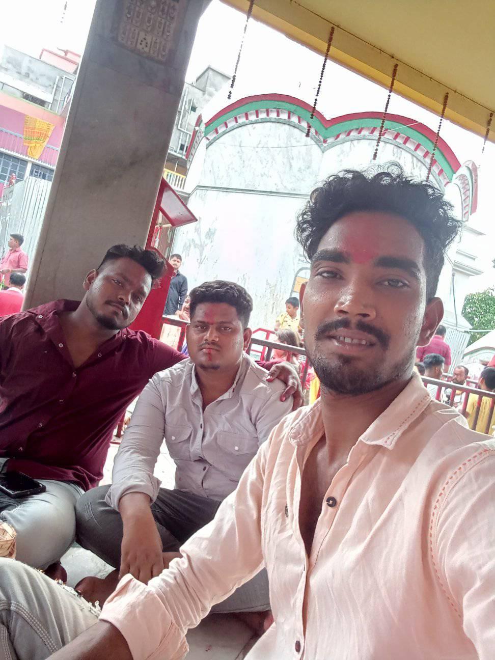 Prem Singh