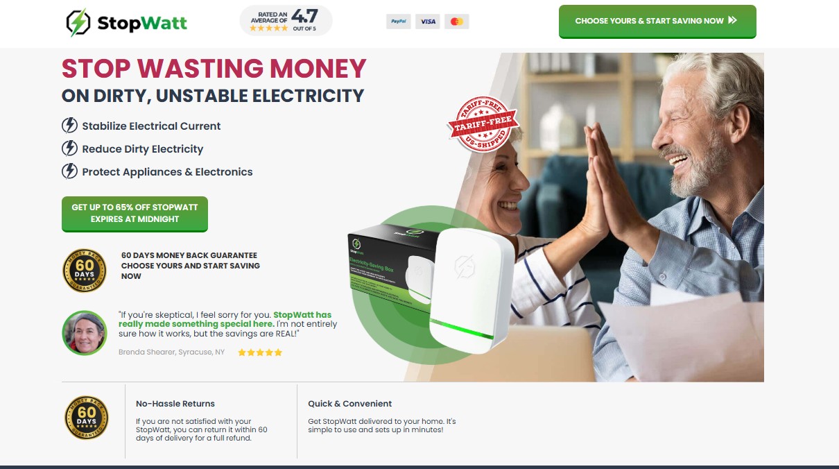 www.facebook.com