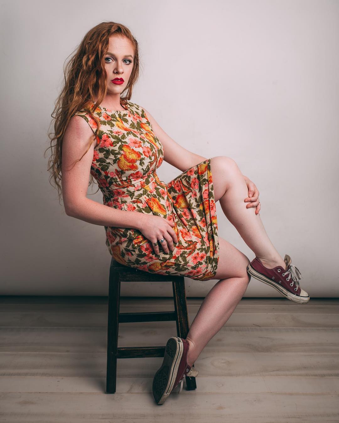 Jeska Bailey - The Posing Stool is the perfect photography... | Facebook