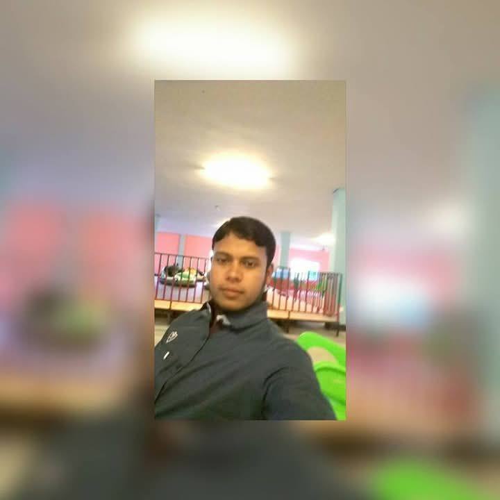 HM Ismail