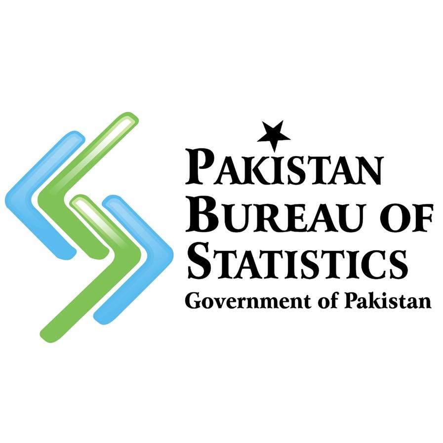 Strengthening Field Capacity for CMI 2025–26 Pakistan Bureau of ...